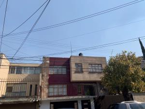 Casa en venta en Letran Valle, Benito Juárez — foto 3 de 7
