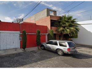 Casa en venta en San Juan de Aragón I Sección, Gustavo A. Madero — foto 2 de 12