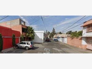 Casa en venta en San Juan de Aragón I Sección, Gustavo A. Madero — foto 3 de 12