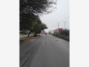 Terreno en renta en Santa Fe, Torreón — foto 2 de 15
