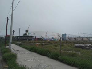 Terreno en renta en Santa Fe, Torreón — foto 3 de 15
