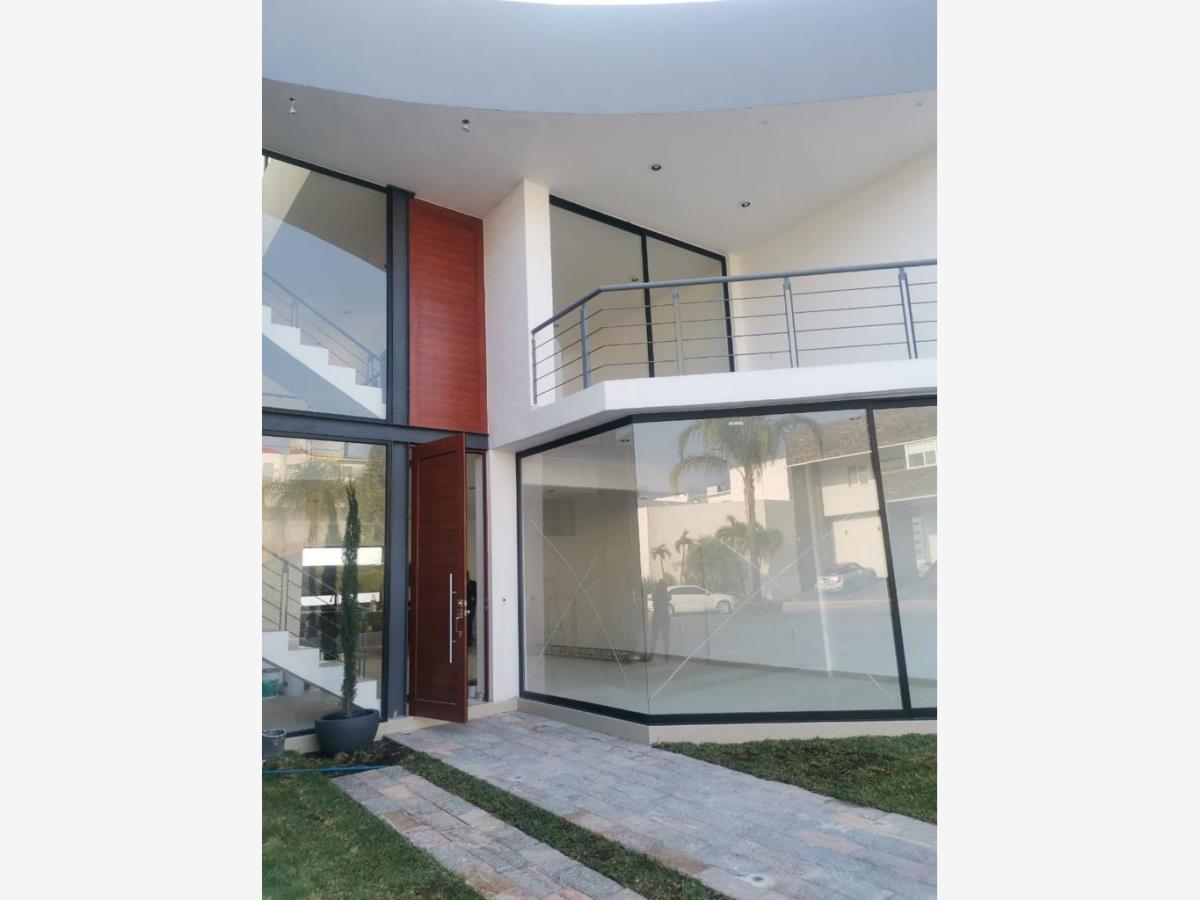 Casa en venta en Ahuatlán Tzompantle, Cuernavaca — foto 1 de 15