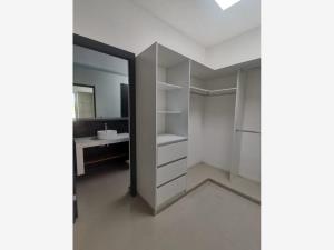 Casa en venta en Ahuatlán Tzompantle, Cuernavaca — foto 3 de 15