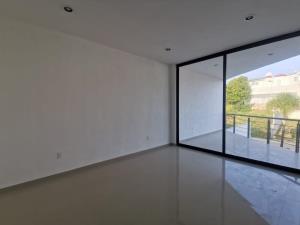 Casa en venta en Ahuatlán Tzompantle, Cuernavaca — foto 2 de 15