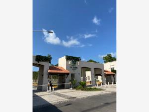 Departamento en venta en Misión Villamar II, Solidaridad — foto 2 de 30