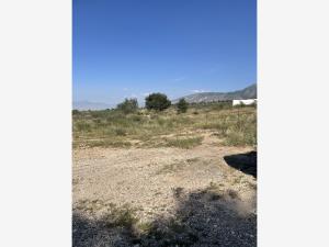 Terreno en venta en Lomas de Lourdes, Saltillo — foto 2 de 6