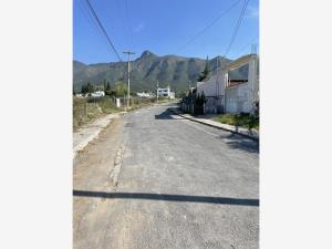 Terreno en venta en Lomas de Lourdes, Saltillo — foto 3 de 6