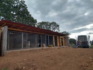 Finca-Rancho en venta en San Pablo, Amealco de Bonfil — foto 3 de 33