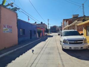 Terreno en venta en Fresnillo Centro, Fresnillo — foto 2 de 12