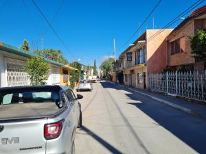 Terreno en venta en Fresnillo Centro, Fresnillo — foto 3 de 12