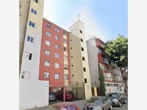 Departamento en venta en San Rafael, Cuauhtémoc — foto 3 de 10