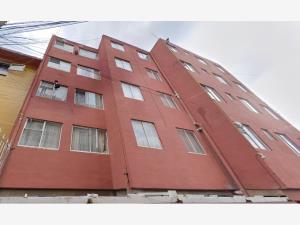 Departamento en venta en Coltongo, Azcapotzalco — foto 3 de 8