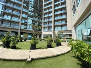 Departamento en venta en Pedregal de Carrasco, Coyoacán — foto 2 de 21