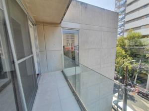Departamento en venta en Del Valle Centro, Benito Juárez — foto 2 de 13