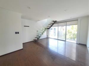 Departamento en venta en Del Valle Centro, Benito Juárez — foto 3 de 13