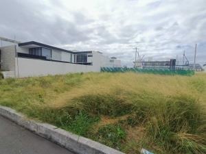 Terreno en venta en Costa de Oro, Boca del Río — foto 2 de 3