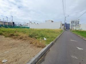Terreno en venta en Costa de Oro, Boca del Río — foto 3 de 3