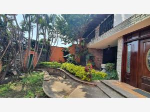 Casa en renta en Cuernavaca Centro, Cuernavaca — foto 2 de 21