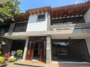 Casa en renta en Cuernavaca Centro, Cuernavaca — foto 3 de 21