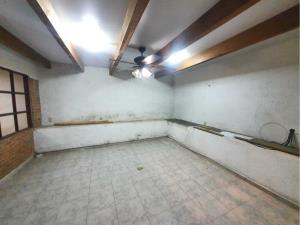 Bodega en venta en Tolteca, Álvaro Obregón — foto 3 de 8