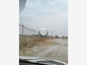 Terreno en venta en Mariano Escobedo, Tultitlán — foto 2 de 4