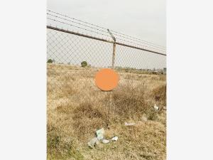 Terreno en venta en Mariano Escobedo, Tultitlán — foto 3 de 4