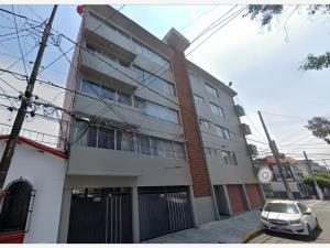 Departamento en venta en Tepeyac Insurgentes, Gustavo A. Madero — foto 3 de 15