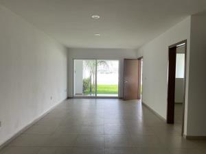 Casa en venta en Burgos, Temixco — foto 2 de 15