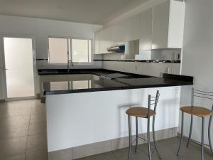 Casa en venta en Burgos, Temixco — foto 3 de 15