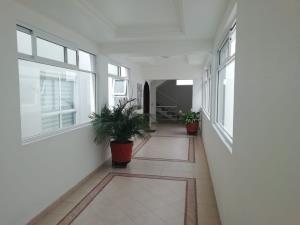 Departamento en venta en Tlacoquemecatl, Benito Juárez — foto 2 de 33