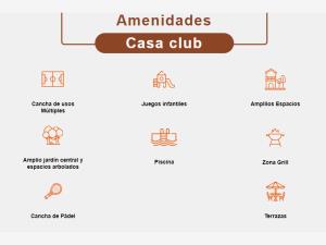 Terreno en venta en Del Sur, Mérida — foto 3 de 14