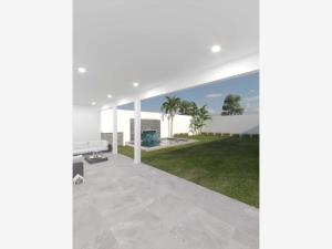 Casa en venta en Burgos, Temixco — foto 2 de 4