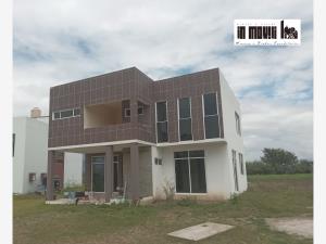 Casa en venta en Rojas de Cuauhtemoc, Rojas de Cuauhtémoc, Oaxaca