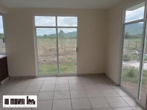 Casa en venta en Rojas de Cuauhtemoc, Rojas de Cuauhtémoc — foto 2 de 33
