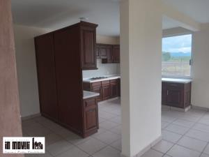 Casa en venta en Rojas de Cuauhtemoc, Rojas de Cuauhtémoc — foto 3 de 33