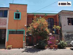 Casa en venta en Xochimilco, Oaxaca de Juárez, Oaxaca Casa en venta en Xochimilco, Oaxaca de Juárez, Oaxaca