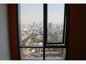 Departamento en venta en Polanco I Sección, Miguel Hidalgo — foto 3 de 30