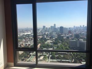 Departamento en venta en Polanco I Sección, Miguel Hidalgo — foto 2 de 30