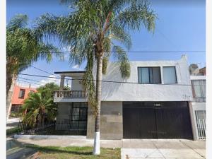 Casa en Circunvalacion Norte, Aguascalientes, Aguascalientes