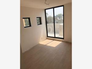Departamento en venta en Lomas Estrella, Iztapalapa — foto 3 de 13
