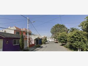 Casa en venta en Jardines de Morelos Sección Bosques, Ecatepec de Morelos — foto 3 de 8