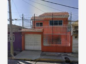 Casa en venta en Jardines de Morelos Sección Bosques, Ecatepec de Morelos — foto 2 de 8