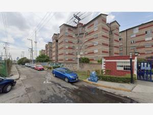 Departamento en venta en San Pedro de los Pinos, Álvaro Obregón — foto 2 de 11