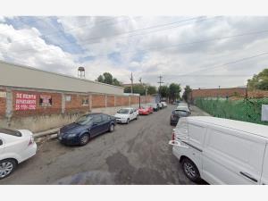 Departamento en venta en San Pedro de los Pinos, Álvaro Obregón — foto 3 de 11