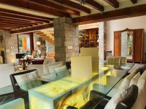 Casa en venta en Paseo de las Lomas, Álvaro Obregón — foto 3 de 13