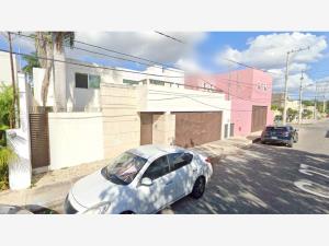 Casa en venta en Emiliano Zapata Nte, Mérida — foto 2 de 11