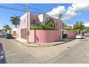 Casa en venta en Emiliano Zapata Nte, Mérida — foto 3 de 11