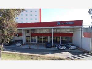 Oficina en renta en Ciudad Granja, Zapopan — foto 3 de 4