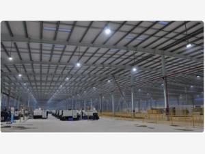 Bodega en venta en San Bartolo Naucalpan (Naucalpan Centro), Naucalpan de Juárez — foto 2 de 3