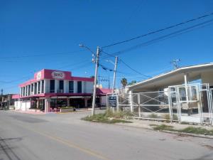 Terreno en renta en Ampliación los Ángeles, Torreón — foto 2 de 8